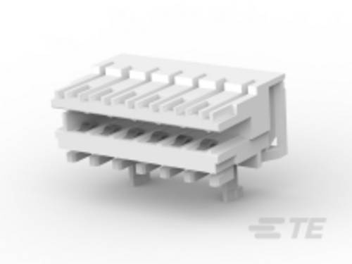 TE Connectivity 4-1534796-6 Box