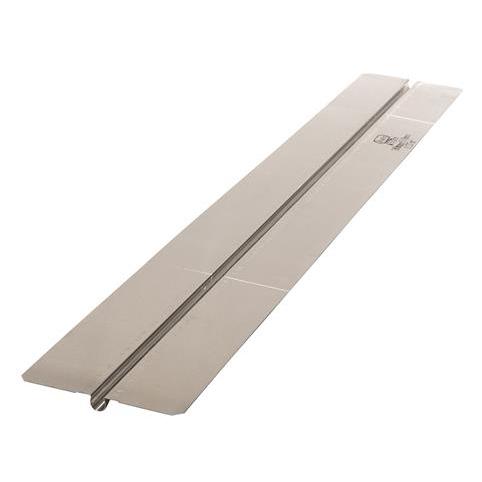 Wavin Varmefordelingsplade Pex 16mm (5708525644048)