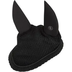 BR Equestrian Equipment, Pferdebeinschutz, (One Size)