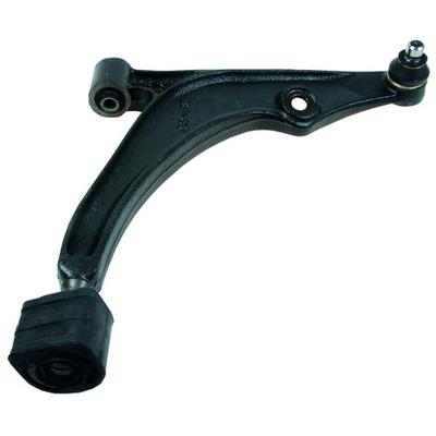 TRISCAN Lenker, Radaufhängung 8500 69505 für Suzuki