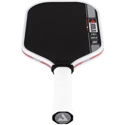 Joola, Pickleball Schläger