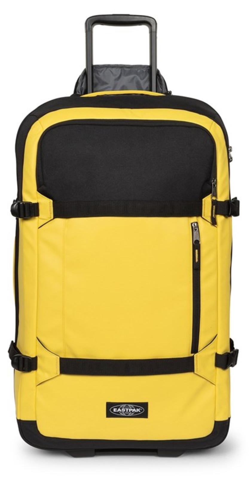 Koffer Eastpak Transit'r Pro L EK0A5BOBD0Y1