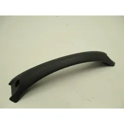 Schweisskraft Handgriff CRAFT-TIG, CRAFT-STICK 8.253RM.002