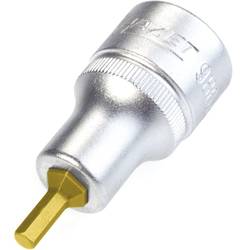 Hazet 986A-5/32 Steckschlüssel-Bit-Einsatz 1/2 (12.5 mm) 986A-5/32