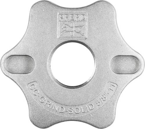 PFERD TOOLS 33500180 Spannflanschset 1St.