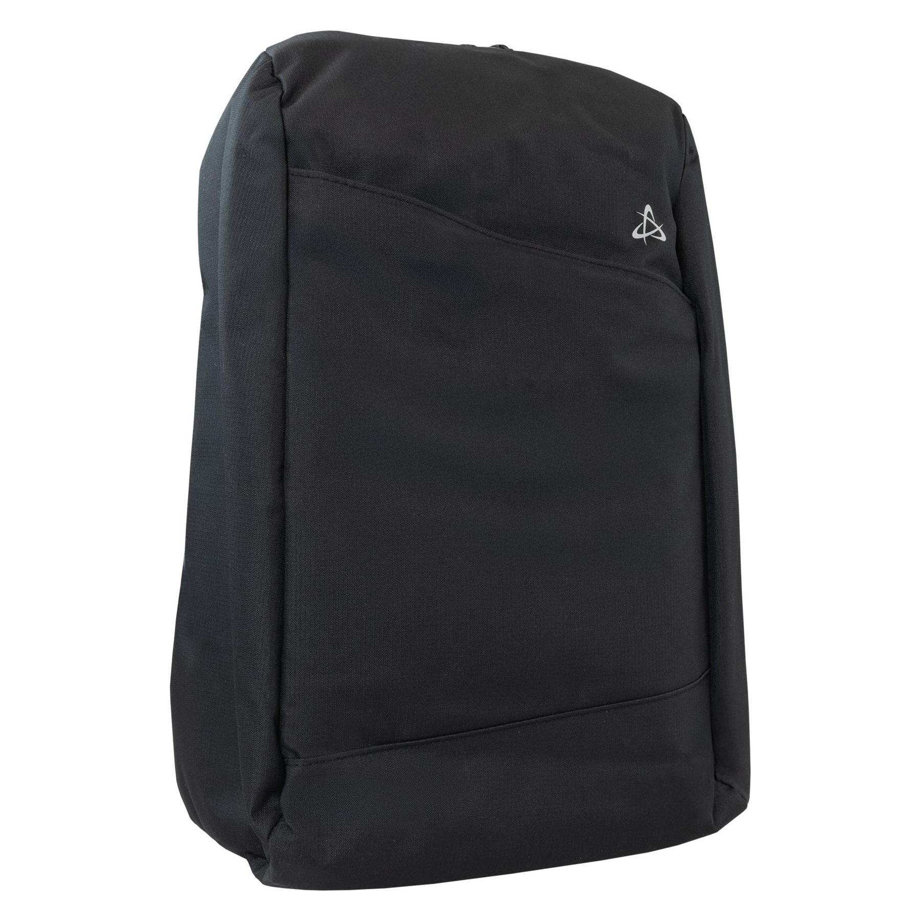 Sbox NSE-1206B Dubai 15,6 Black (NSE-1206B)