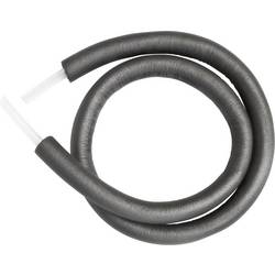 EFOY Comfort Abgasisolierschlauch 151 904 003