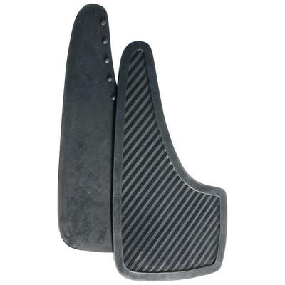 CARPOINT Schmutzfänger 0577703
