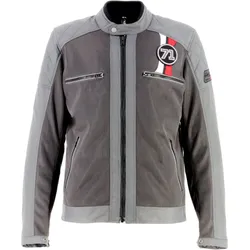 Helstons Stinger Air Motorrad Textiljacke