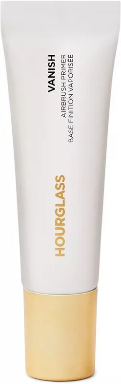 HOURGLASS - Vanish Airbrush Primer Jumbo, 55 ml, Fantasie