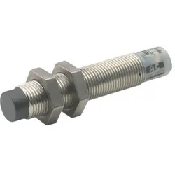 Eaton Näherungsschalter E57 1Ö E57-12LE06-B1D
