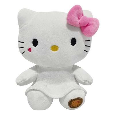 Hello Kitty Angel Plüsch 24 cm
