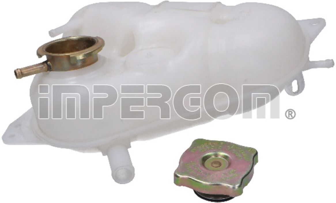 Ausgleichsbehälter IMPERGOM IMP29675