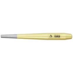 Rennsteig Werkzeuge Montagedurchschlag 200x13x6mm 448 002 0