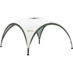 Coleman, Pavillon, Event Shelter XL 204056 (450 cm, 450 cm)