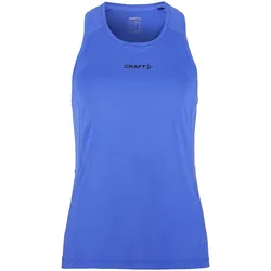 CRAFT ADV Essence Singlet 2 Damen 359000 - jump XL