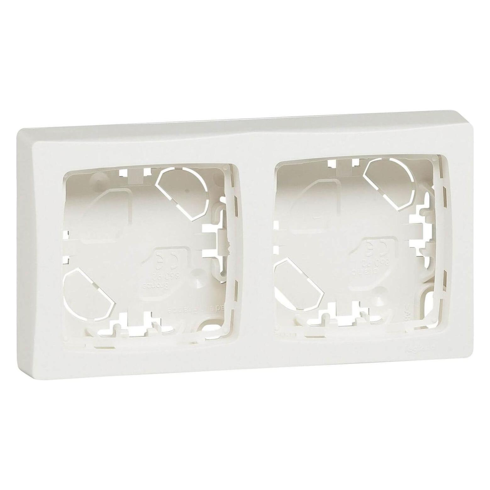 Legrand 86092 (86092)