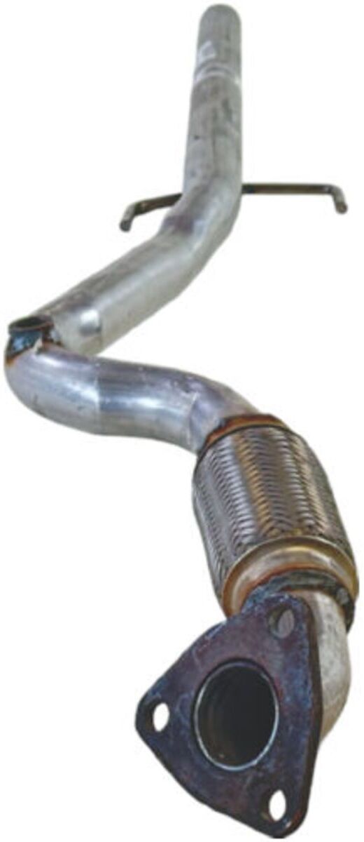 Abgasrohr BOSAL 850-121
