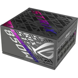 ASUS ROG Strix, ROG-STRIX-850P Platinum, ROG-STRIX-850P-GAMING, 850W ATX 3.1