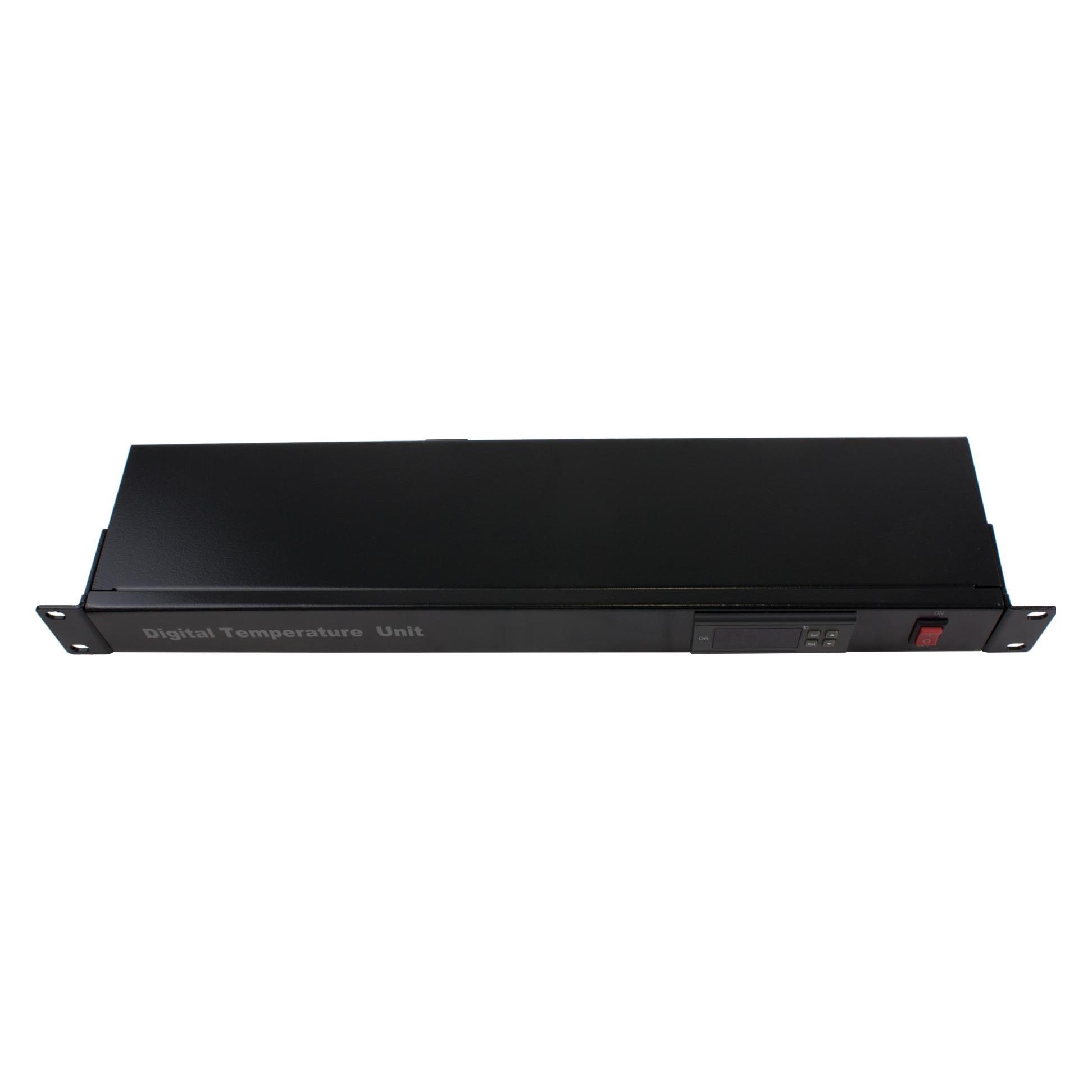 Rockstable 19-TCD1 19" (RS19-TCD1)