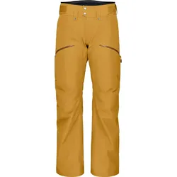 NORRONA TAMOK GORE-TEX Hose 2025 camelflage - XL