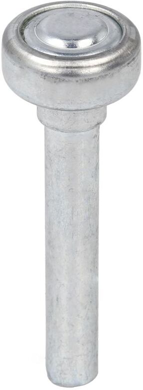 Dachrolle CARGOPARTS CARGO-E574