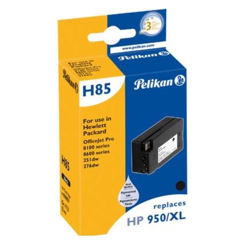 Pelikan 950xl (BK) (4109057)