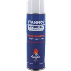 Lecksuchspray Diprol-Bx Nr.153039 400ml - farblos