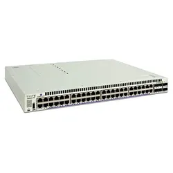 OS6860E-P48 neu