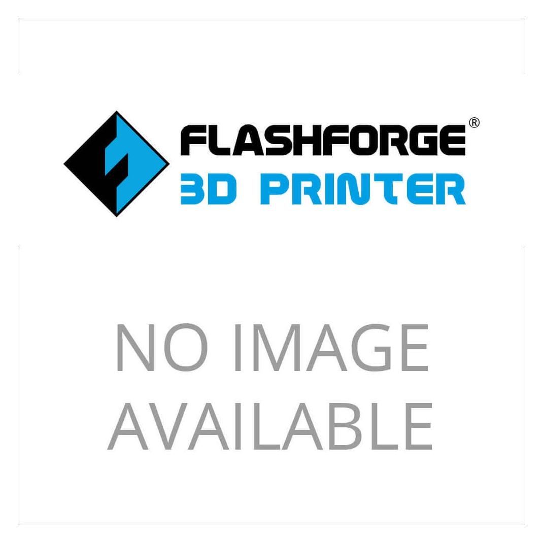 FlashForge Ad5m Filament Tube 3d Zubehoer (Ersatzteile, Zubehör) (50002806001)
