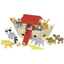 Goki Arche Noah  51846