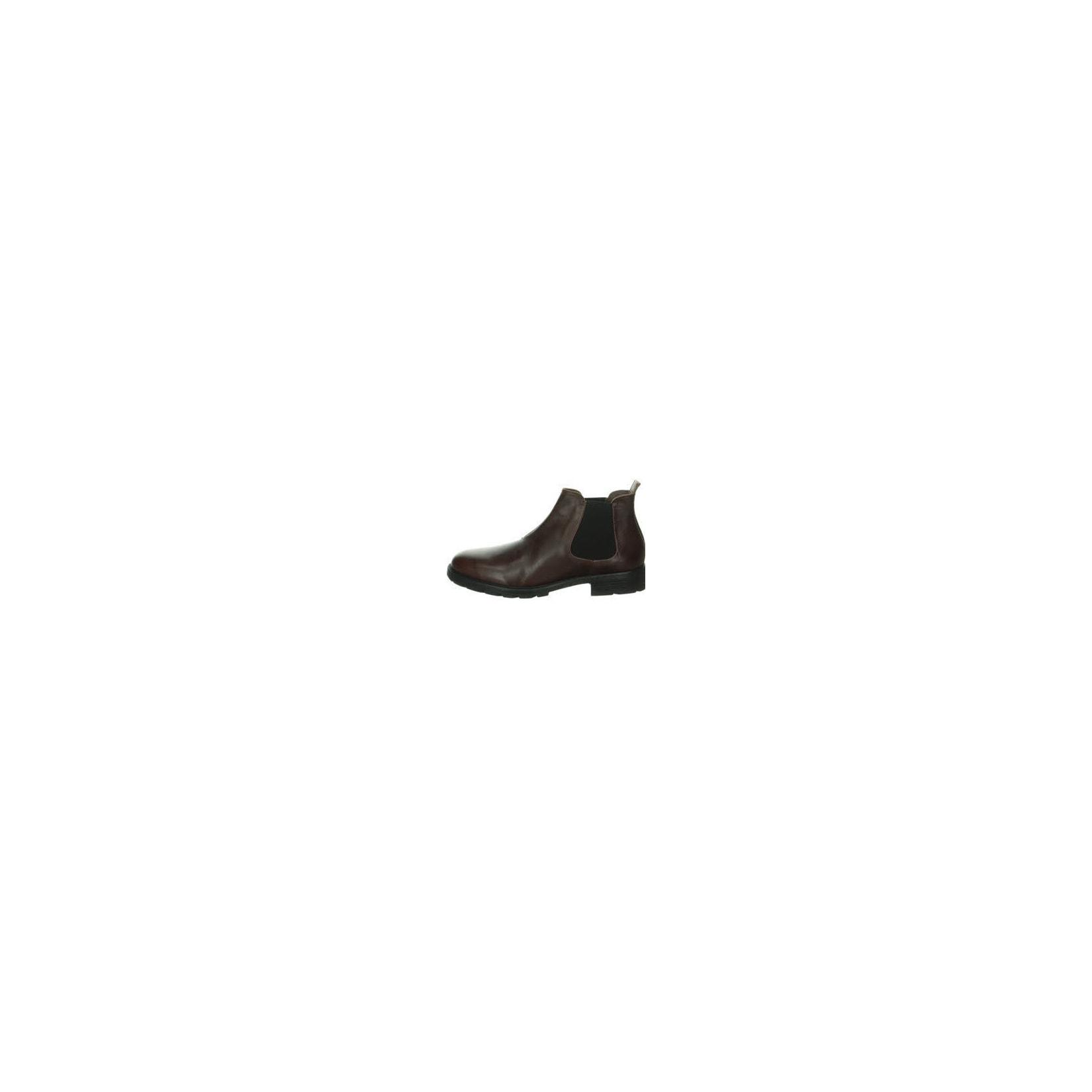 Hawara Gr. 44½