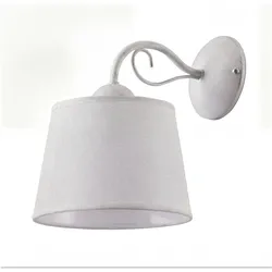 Licht-Erlebnisse, Wandleuchte, Locola