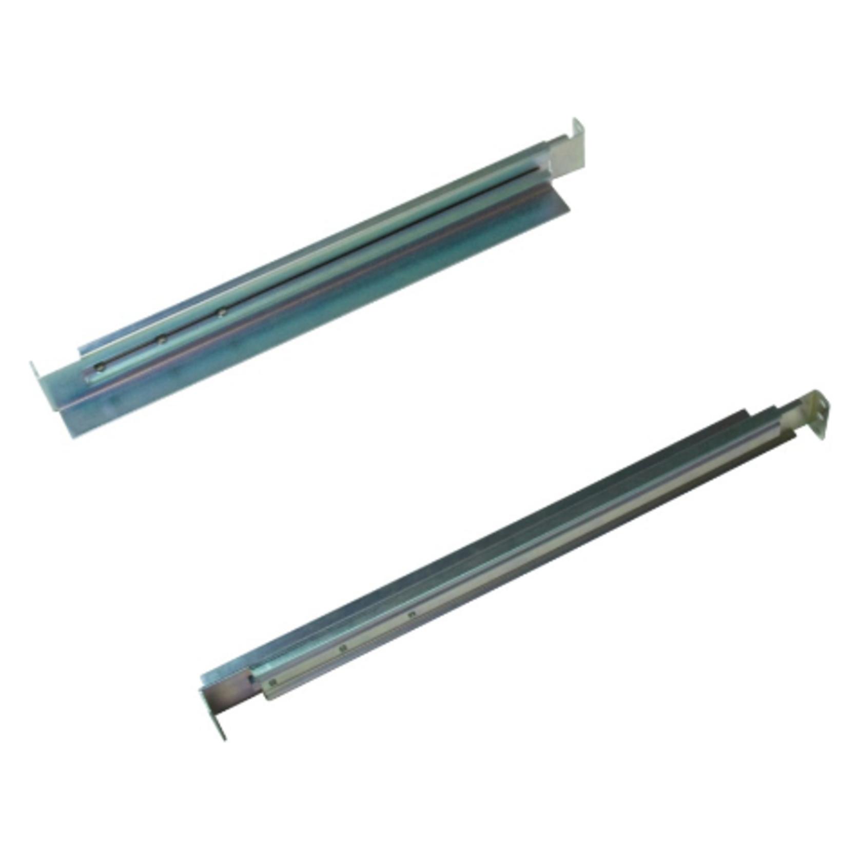 Cyberpower RailKIT 1U PR750/1000ELCDRT1U OL1000/1500ELCDRM1U (4POSTRAILKIT1832)