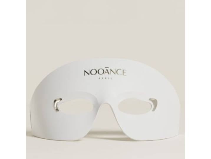 Nooance - Masque Led Yeux X200
