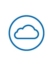 Sophos Central Intercept X Advanced for Server Download 1 Jahr Win/Linux, Multilingual (1-9 Lizenzen) (CSAD1CSAA)