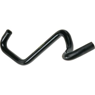 GATES Heizungsschlauch 021926 für RENAULT