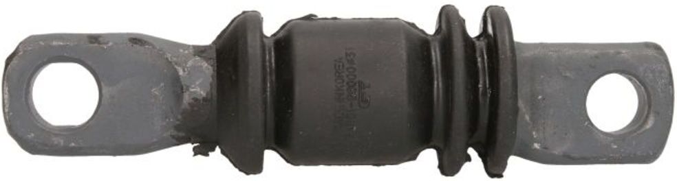 Lagerung, Querlenker KOREA J40339OEM