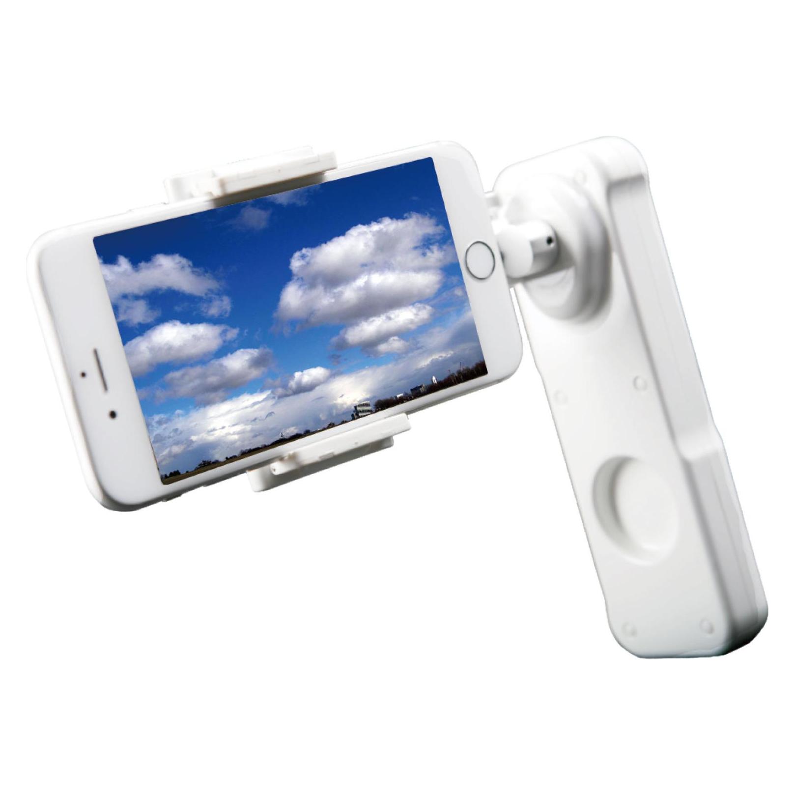 Amewi 2Move Gimbal (Smartphone) (28909)