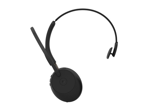 Jabra Evolve3 65 MS - Headset - On-Ear - Bluetooth (36599-899-899)