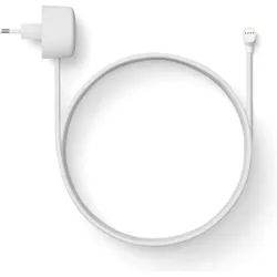 Google Nest Cam Weatherproof Cable (Kabel), Netzwerkkamera Zubehör