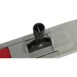 Axis Line Kunststoffklapphalter X-Professional Line(Profi-Line) 50cm