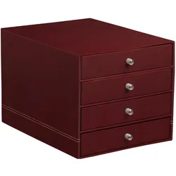 Rhodia, Dokumentenablage, Homeoffice Rhodiarama