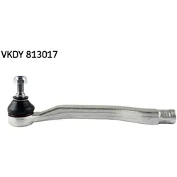 Spurstangenkopf SKF VKDY 813017