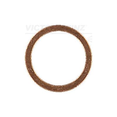 VICTOR REINZ Dichtring 41-70160-00