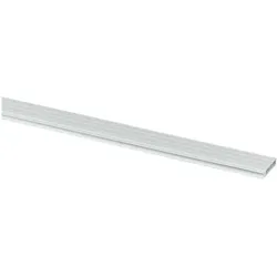Eaton Sammelschienenabdeckung 12-30x5,1m lang BBC-FL5