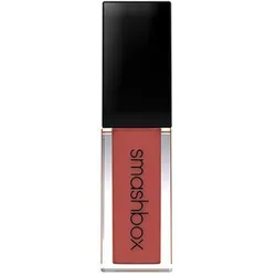 Smashbox, Lippenstift + Lipgloss, Always On Liquid Lipstick Driver's S. (Drivers Seat, Fahrersitz)