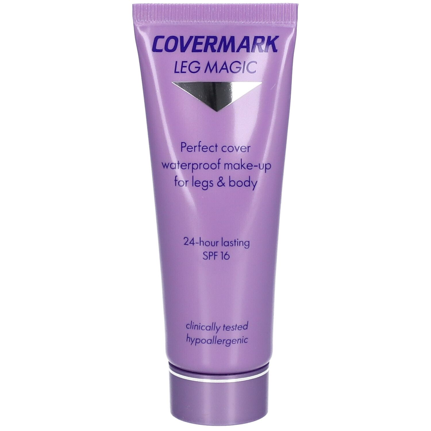Covermark Leg Magic Nr2 Beige Rose 50 ml Make up