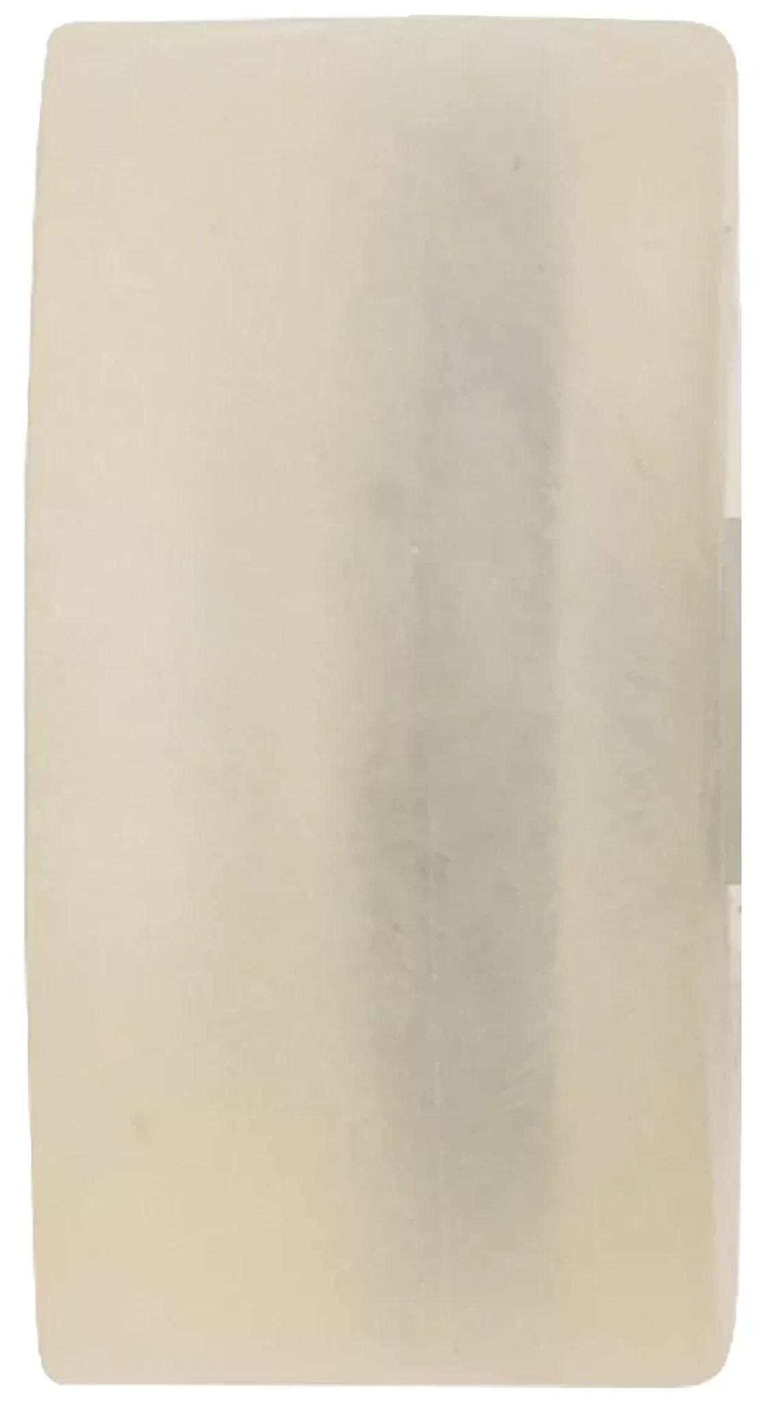 Fischer 93729, Einstellwerkzeug, Beige, FNA II, 1 Stück(e)