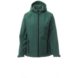 Payper,  Gale (XL)